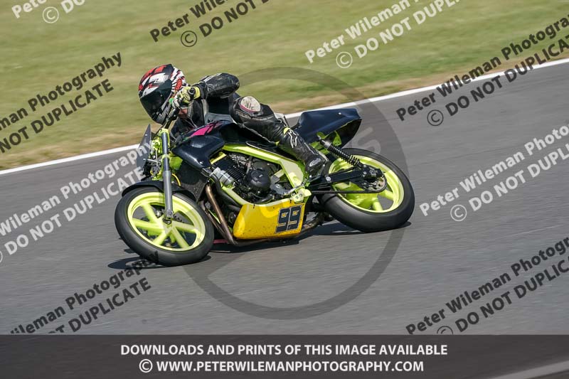 donington no limits trackday;donington park photographs;donington trackday photographs;no limits trackdays;peter wileman photography;trackday digital images;trackday photos